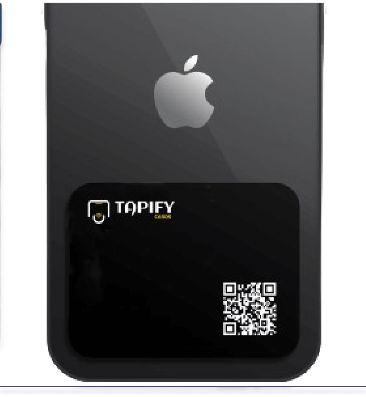 Tapify Prime
