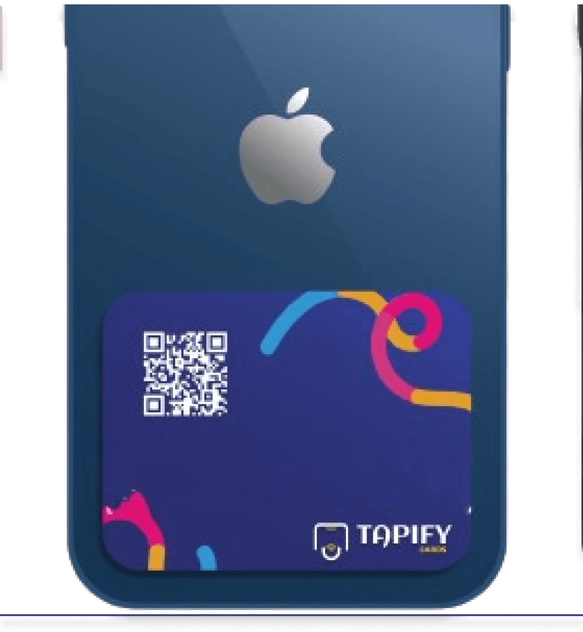 Tapify Elite